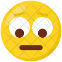 پیش‌نمایش فایل rolling-eyes-5641461 از پک ایموجی‌ها