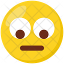 پیش‌نمایش فایل rolling-eyes-5641462 از پک ایموجی‌ها