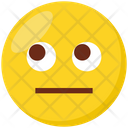 پیش‌نمایش فایل rolling-eyes-5641465 از پک ایموجی‌ها