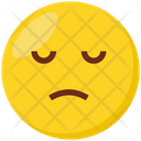 پیش‌نمایش فایل sad-5641434 از پک ایموجی‌ها