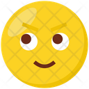 پیش‌نمایش فایل smiling-5641443 از پک ایموجی‌ها