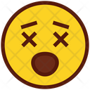 پیش‌نمایش فایل crossed-eyes-5641293 از پک ایموجی‌ها