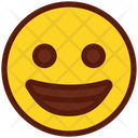 پیش‌نمایش فایل happy-5641214 از پک ایموجی‌ها
