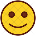 پیش‌نمایش فایل happy-5641215 از پک ایموجی‌ها