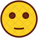 پیش‌نمایش فایل happy-5641216 از پک ایموجی‌ها