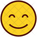 پیش‌نمایش فایل happy-5641218 از پک ایموجی‌ها