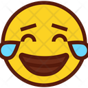 پیش‌نمایش فایل happy-5641222 از پک ایموجی‌ها