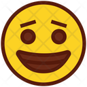 پیش‌نمایش فایل happy-5641228 از پک ایموجی‌ها