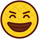 پیش‌نمایش فایل happy-5641229 از پک ایموجی‌ها