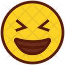 پیش‌نمایش فایل happy-5641275 از پک ایموجی‌ها