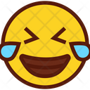 پیش‌نمایش فایل happy-5641284 از پک ایموجی‌ها
