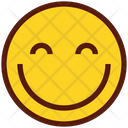 پیش‌نمایش فایل happy-5641292 از پک ایموجی‌ها