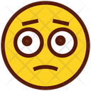 پیش‌نمایش فایل pleading-5641262 از پک ایموجی‌ها
