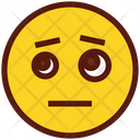 پیش‌نمایش فایل pleading-5641267 از پک ایموجی‌ها