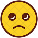 پیش‌نمایش فایل pleading-5641271 از پک ایموجی‌ها