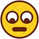 پیش‌نمایش فایل rolling-eyes-5641283 از پک ایموجی‌ها