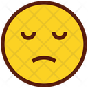 پیش‌نمایش فایل sad-5641255 از پک ایموجی‌ها