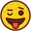 آیکن