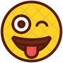 آیکن