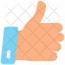 پیش‌نمایش فایل accept-5703977 از پک عشق و دوستی