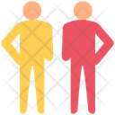 پیش‌نمایش فایل boys-discuss-5703974 از پک عشق و دوستی