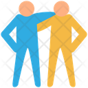 پیش‌نمایش فایل boys-friends-5703972 از پک عشق و دوستی