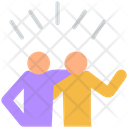 پیش‌نمایش فایل boys-friends-5703987 از پک عشق و دوستی