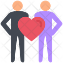 پیش‌نمایش فایل boys-love-5704007 از پک عشق و دوستی