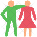 پیش‌نمایش فایل friends-5703985 از پک عشق و دوستی