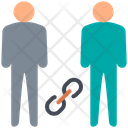 پیش‌نمایش فایل friendship-bond-5703975 از پک عشق و دوستی