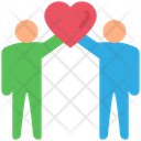 پیش‌نمایش فایل friendship-love-5703979 از پک عشق و دوستی