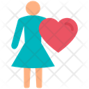 پیش‌نمایش فایل girl-love-5704006 از پک عشق و دوستی