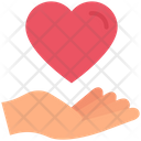 پیش‌نمایش فایل give-love-5703990 از پک عشق و دوستی