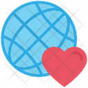 پیش‌نمایش فایل global-love-5704001 از پک عشق و دوستی