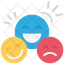 پیش‌نمایش فایل happy-5703998 از پک عشق و دوستی