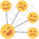 پیش‌نمایش فایل happy-5704005 از پک عشق و دوستی