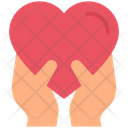 پیش‌نمایش فایل holding-heart-5704003 از پک عشق و دوستی