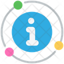 پیش‌نمایش فایل info-circle-5703994 از پک عشق و دوستی