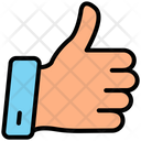 پیش‌نمایش فایل accept-5703937 از پک عشق و دوستی