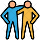 پیش‌نمایش فایل best-friends-5703932 از پک عشق و دوستی
