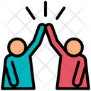 پیش‌نمایش فایل boys-friends-5703933 از پک عشق و دوستی