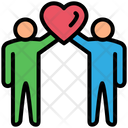 پیش‌نمایش فایل boys-friends-5703939 از پک عشق و دوستی