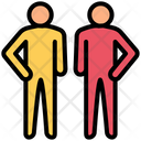 پیش‌نمایش فایل boys-hifi-5703934 از پک عشق و دوستی