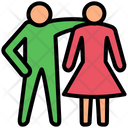 پیش‌نمایش فایل friends-5703945 از پک عشق و دوستی