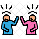پیش‌نمایش فایل friendship-bond-5703957 از پک عشق و دوستی