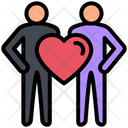 پیش‌نمایش فایل friendship-love-5703967 از پک عشق و دوستی