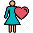 پیش‌نمایش فایل girl-love-5703966 از پک عشق و دوستی