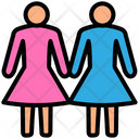 پیش‌نمایش فایل girls-friends-5703946 از پک عشق و دوستی