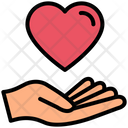 پیش‌نمایش فایل give-love-5703950 از پک عشق و دوستی