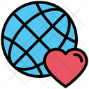 پیش‌نمایش فایل global-love-5703961 از پک عشق و دوستی